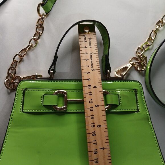 Sold - Picture 8 of 12